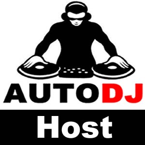 AutoDJ
