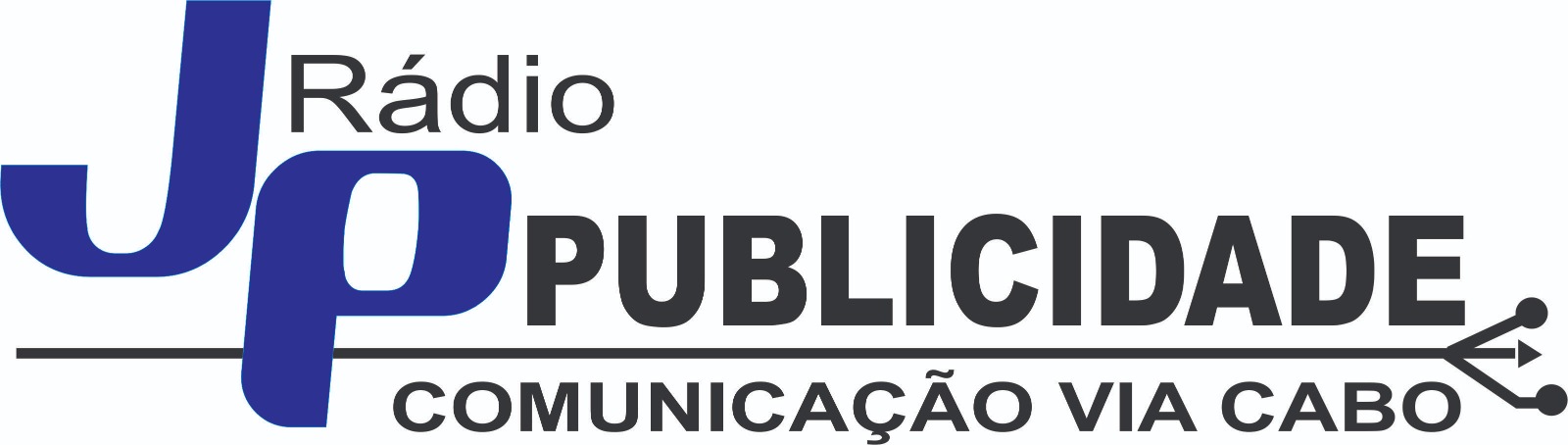 Radio Jp Publicidade